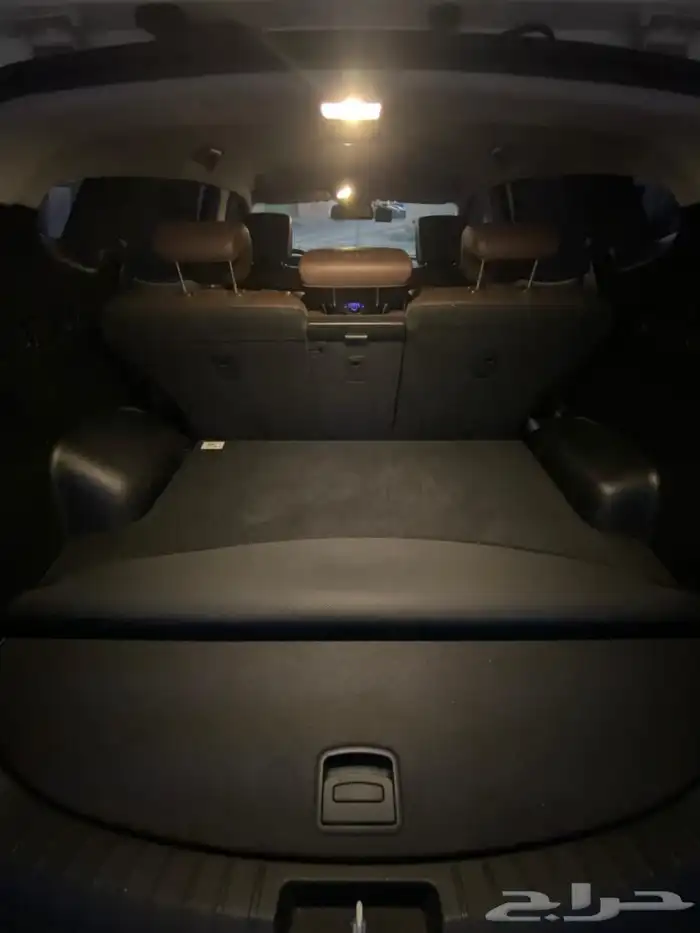 سنتافي ديزل 20