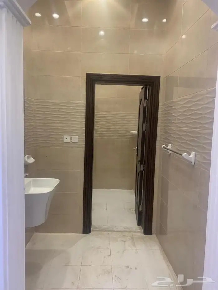 شقة للإيجار الحمدانية 6