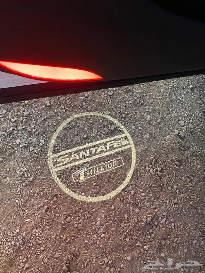 سنتافي ديزل 12