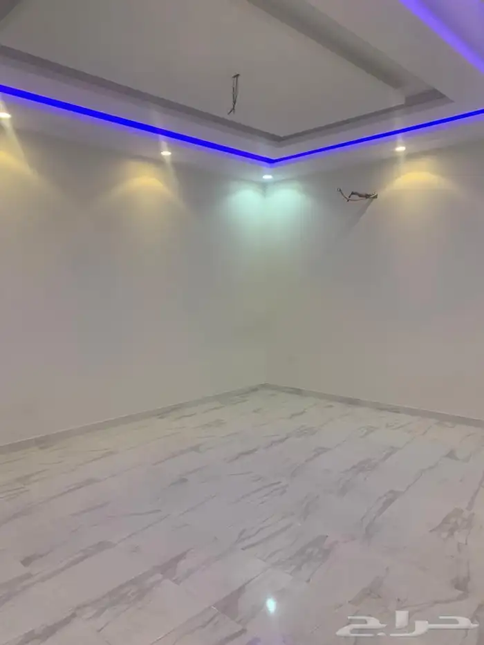 شقة للإيجار الحمدانية 7