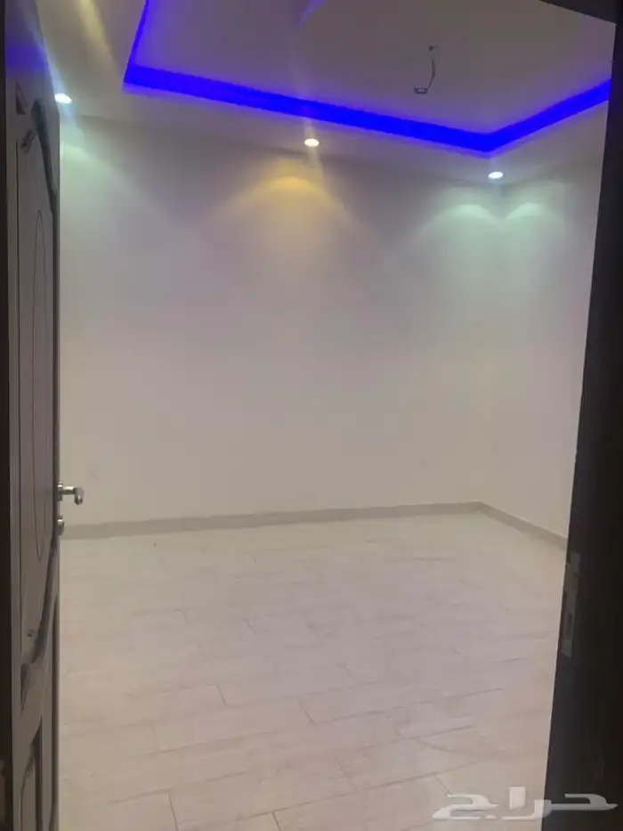 شقة للإيجار الحمدانية 5