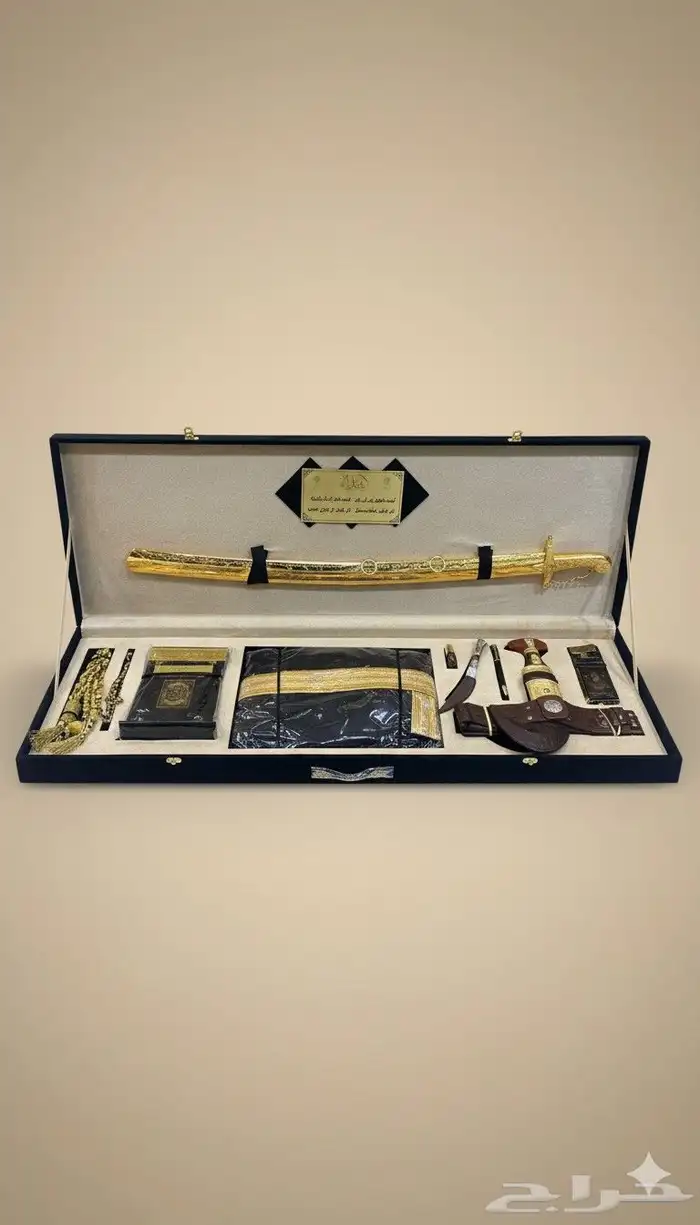 هدايا رجالية مناسبة للزواج و الترقية و التخرج مع عروض الشتاء 1