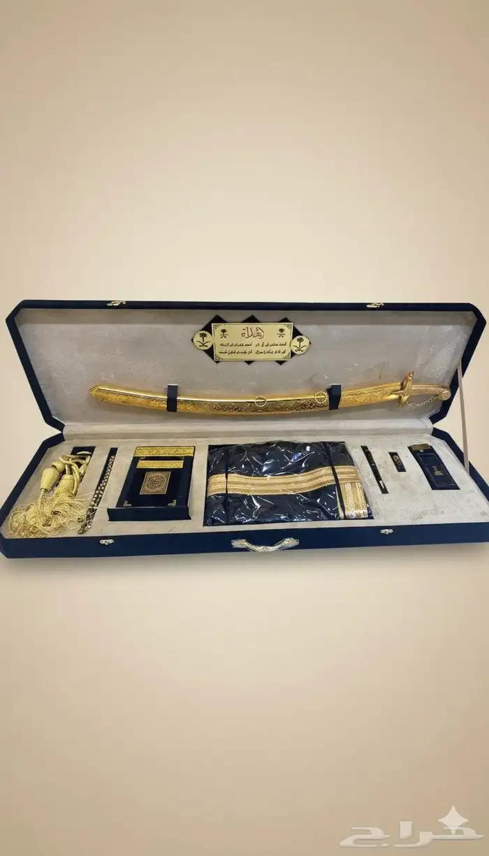 هدايا رجالية مناسبة للزواج و الترقية و التخرج مع عروض الشتاء 3