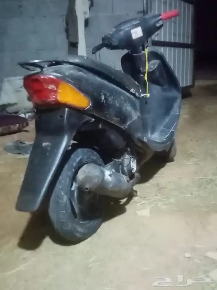 دباب بطه بيع مستعجل 0