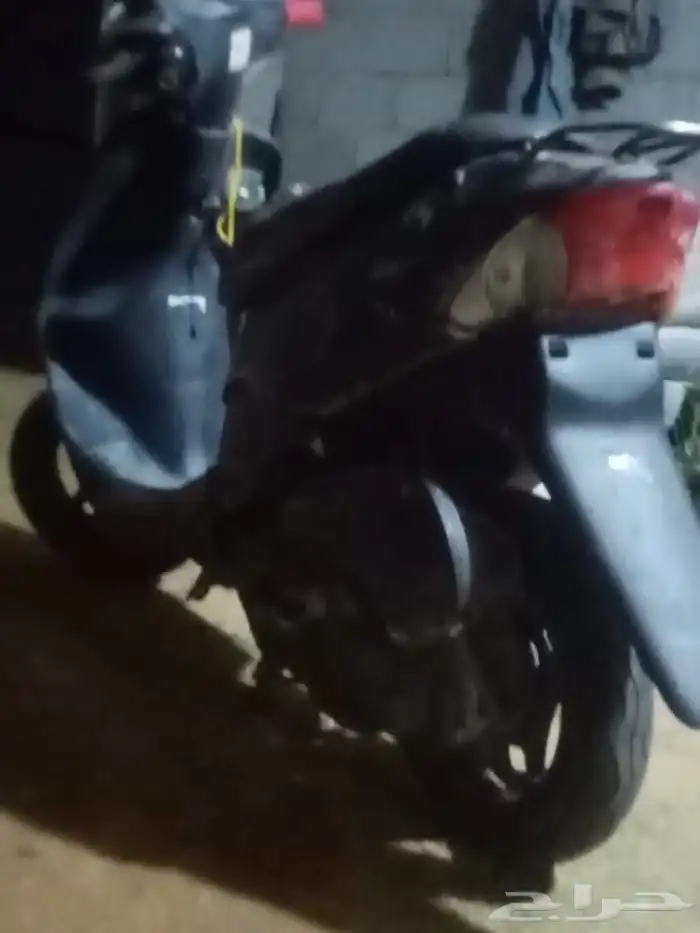 دباب بطه بيع مستعجل 2