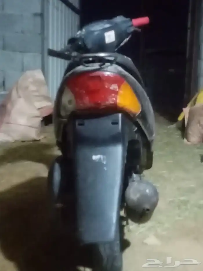 دباب بطه بيع مستعجل 1