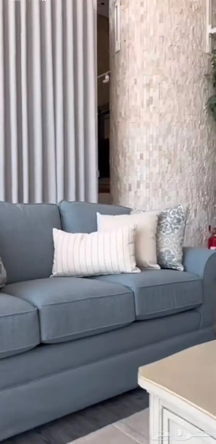 واي كلاس للمفروشات 0