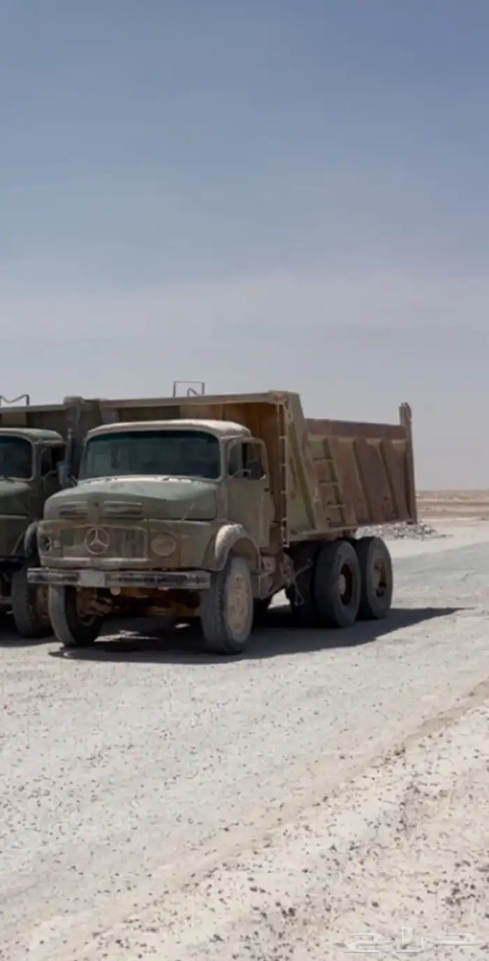 قلابات بوز سكس العدد 2 0