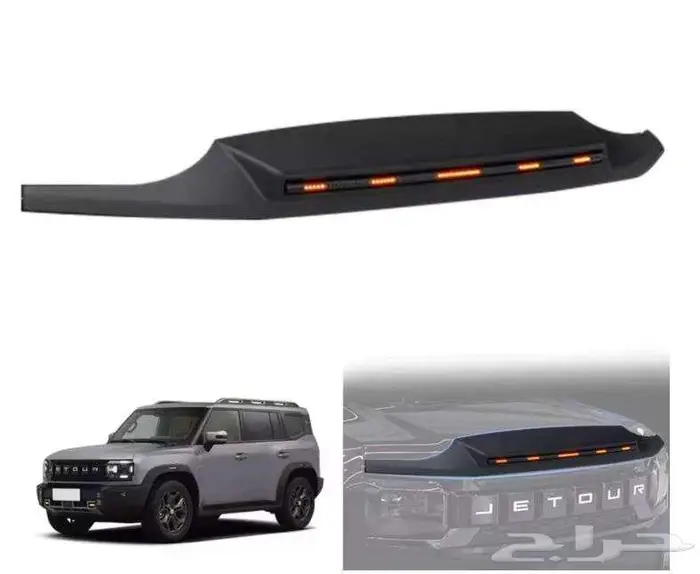 اكسسوارات جيتور تي تو 0