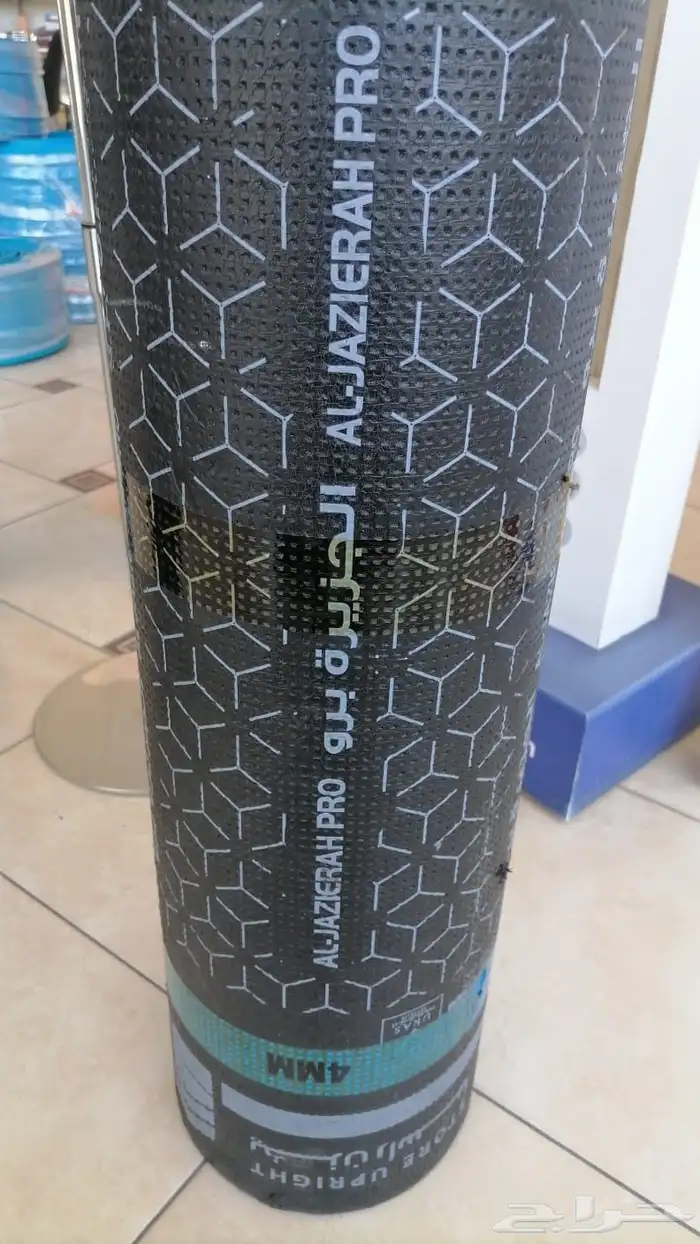 أفضل أنظمه العزل الحراري والمائي 1