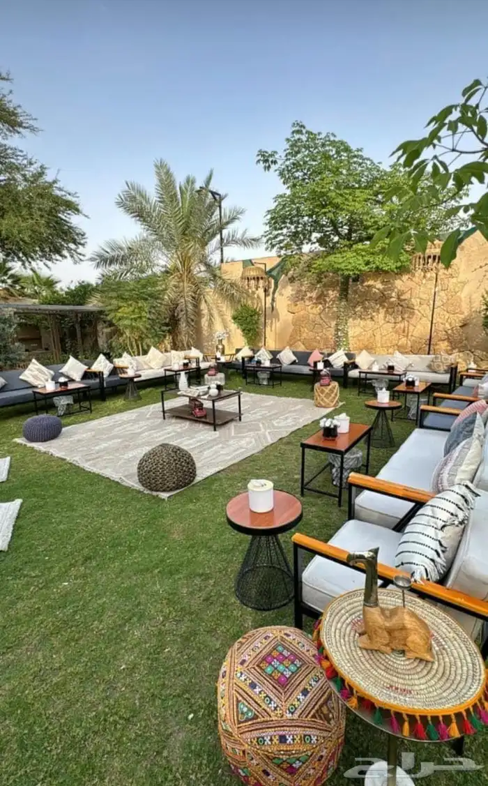 دفايات الفيصليه للبيع والتوصيل والتركيب 4