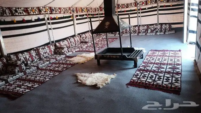 زوالي مستخدم مصنع يراني تجهيز مخيمات مستلزمات المخيمات 9