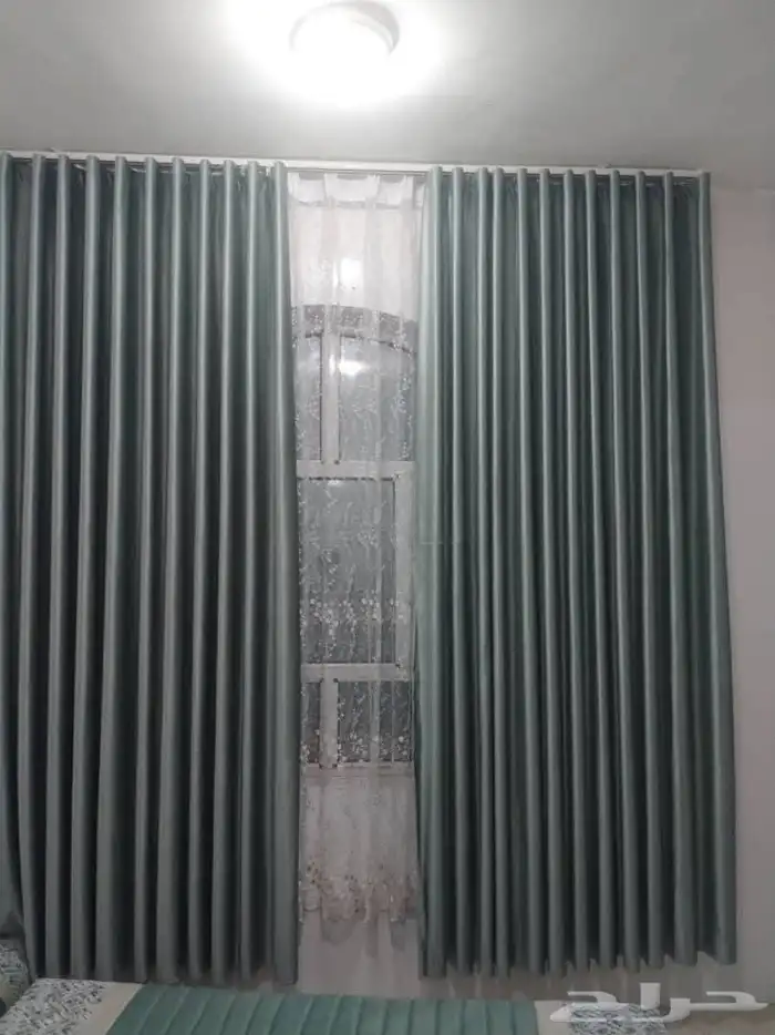 ستاير وايفاي 4