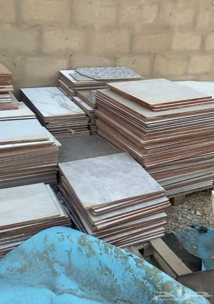 مجموعه سراميك 1