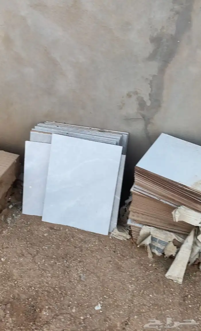 مجموعه سراميك 6