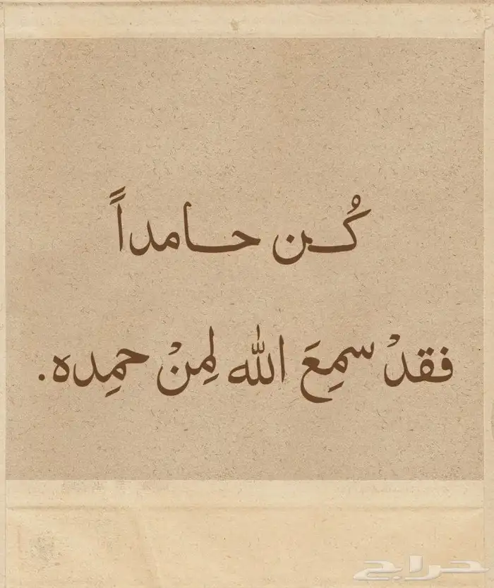 مطلوب ساعه اوميقا 0