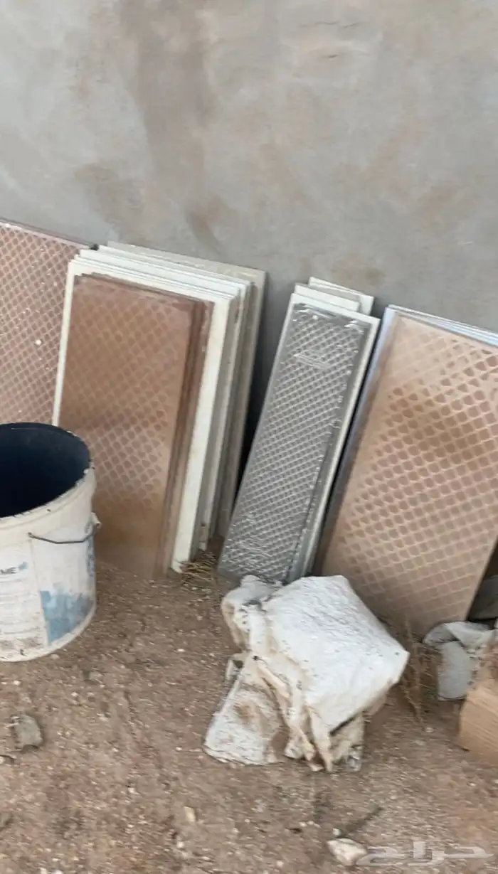 مجموعه سراميك 7