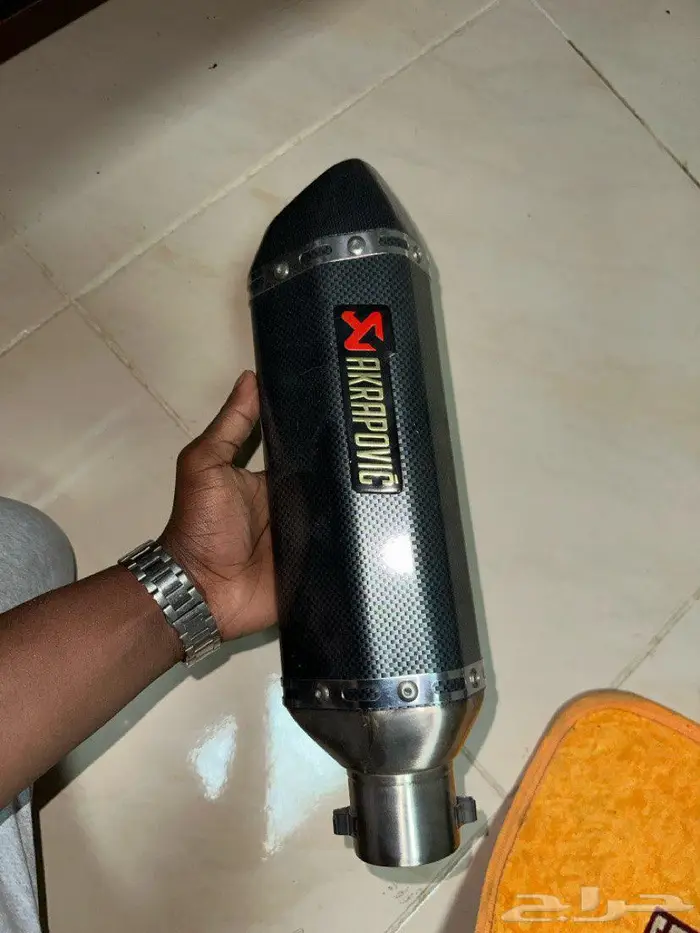 سستم الوكالة مع الدبة 1