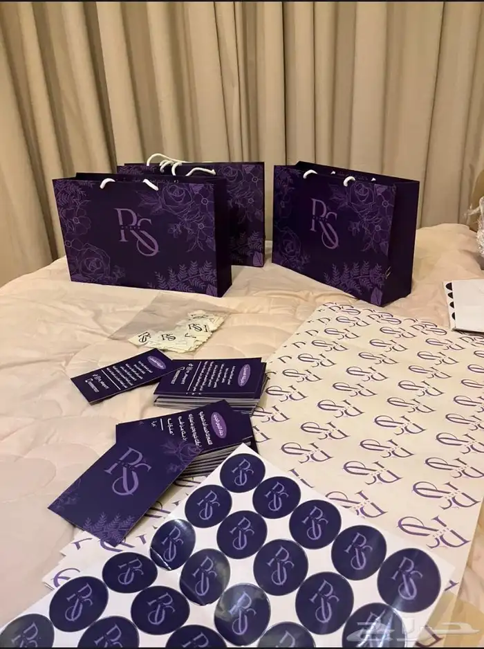 بكجات عبايه 0