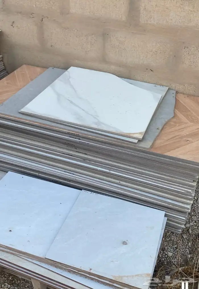 مجموعه سراميك 9