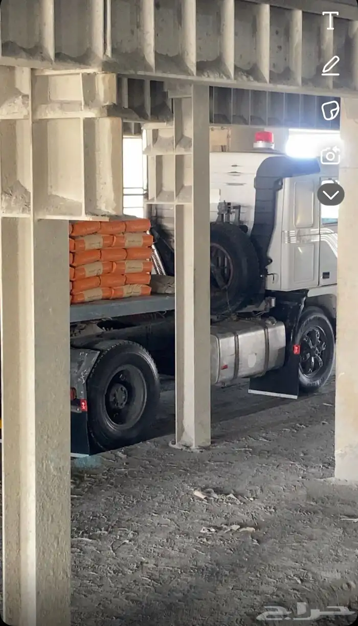 راس فولفو الزاهد 2