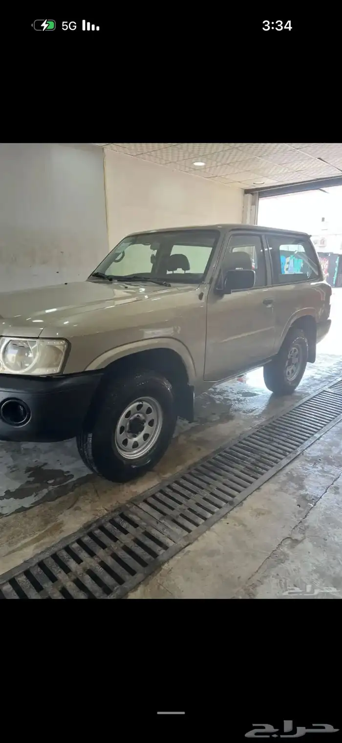 بترول 2006 شرط ماشي 135الف 0