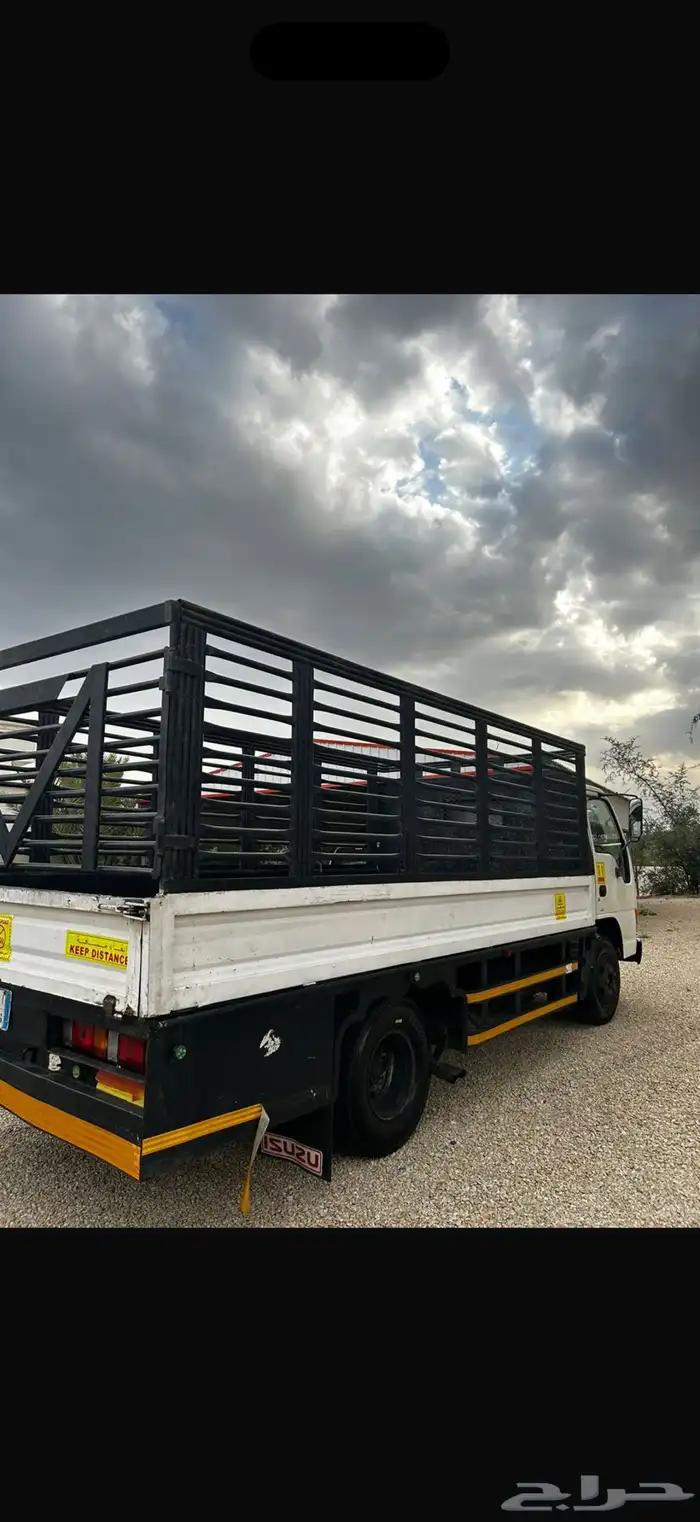 دنه للبيع مشروطه 2004 1