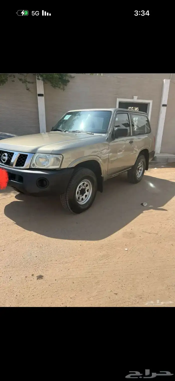 بترول 2006 شرط ماشي 135الف 2