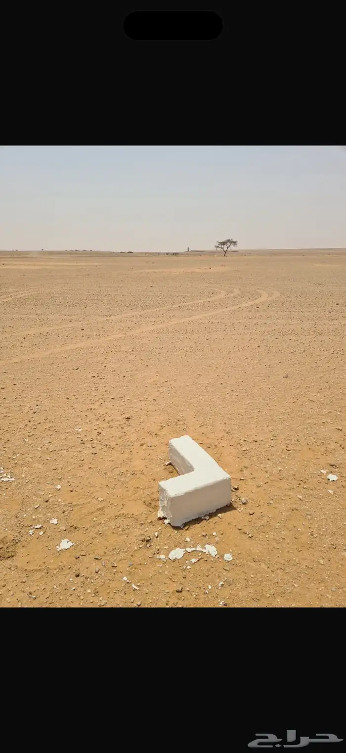 ارض زراعية في الجله 0