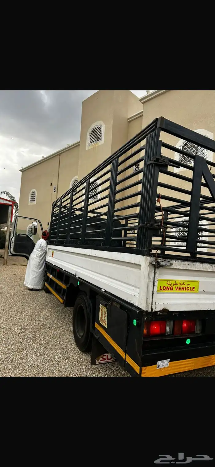 دنه للبيع مشروطه 2004 3