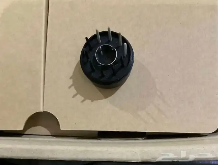 السبورة الاحترافية intous pro وكالة 5