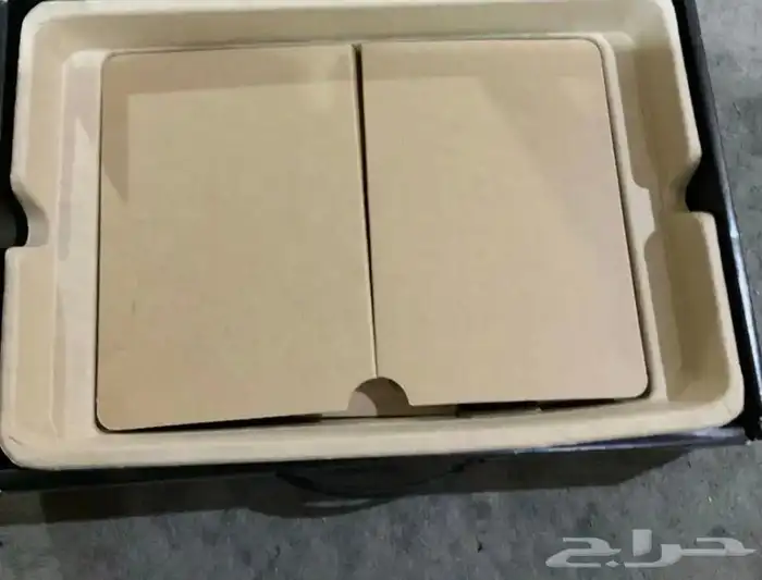 السبورة الاحترافية intous pro وكالة 3