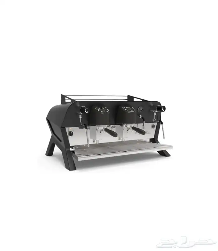 مكينة اسبريسو سان ريمو f18 sb 0