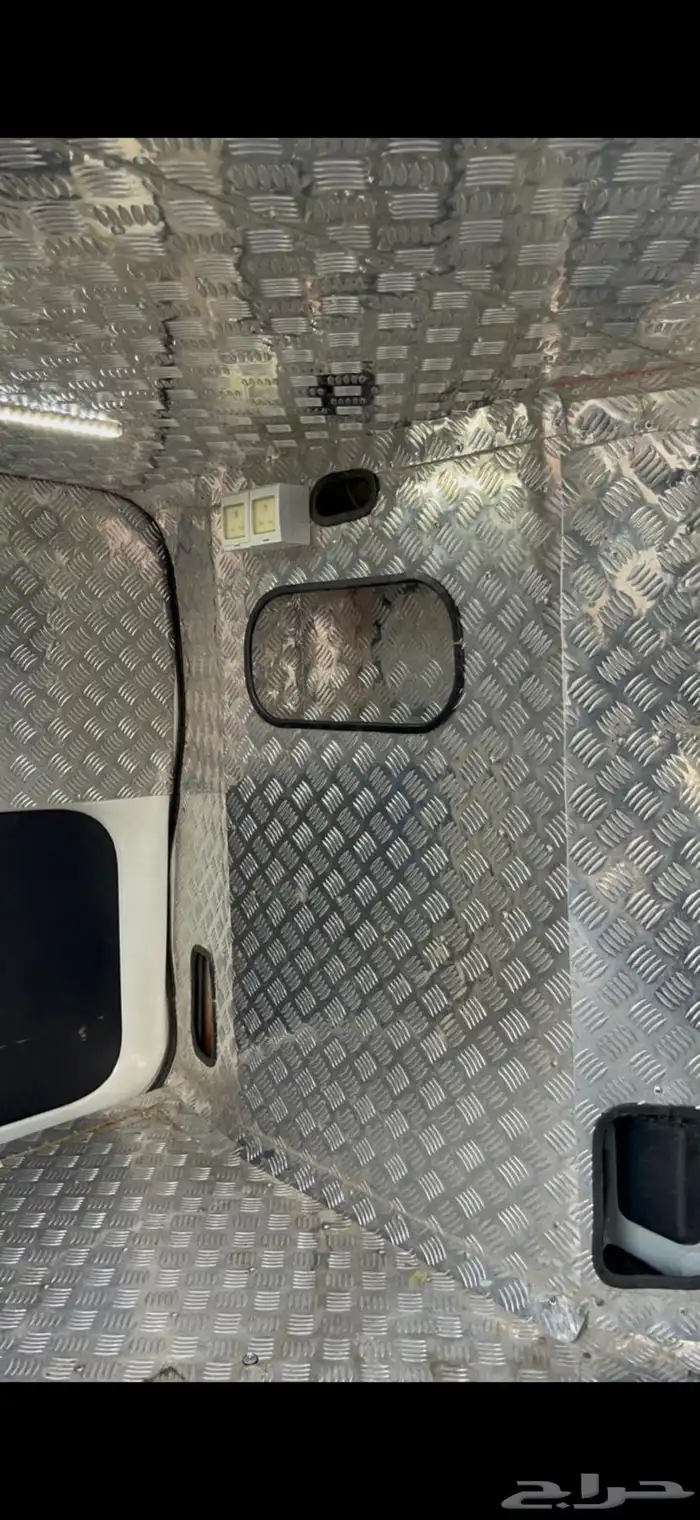 Suzuki cargo van 2025 2