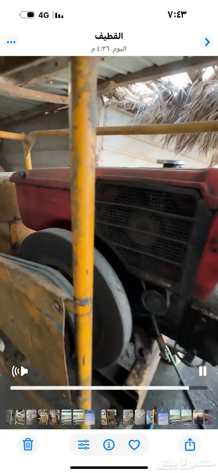 مولد ماطور ديزل 18 كيلو يانمار ياباني اصلي YNMAR 9