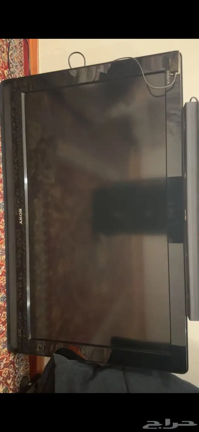 شاشه سوني 0