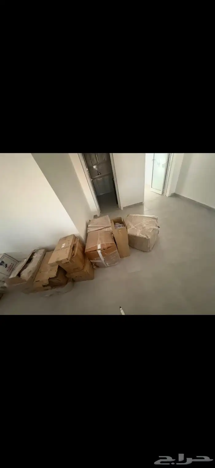 مكتب لتقبيل حي الملز منطقة حية وحيويه متبقي 7 شهور 6