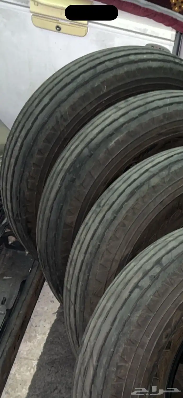 كفرات بوالين ماكسس 17 900 1