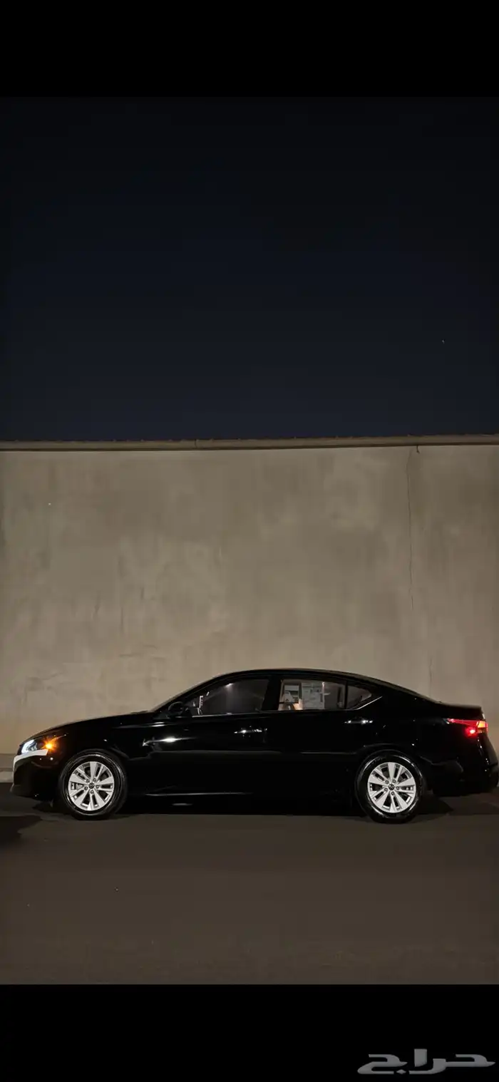 جنوط التيما ستاندر مقاس 16 3