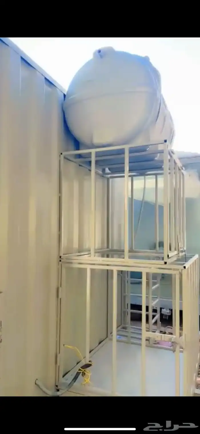 فود ترك للبيع 1