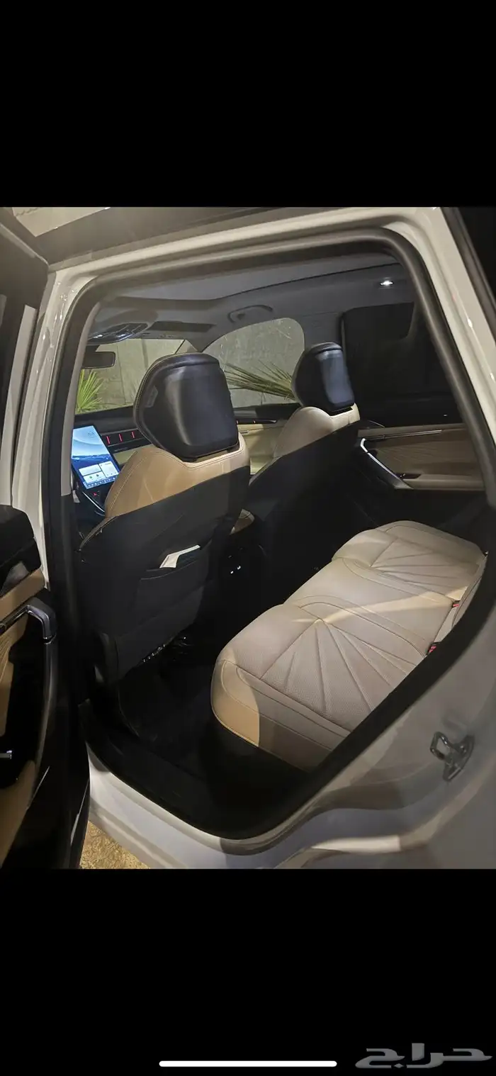 جيلي ستار راي فل كامل GF بلس 0