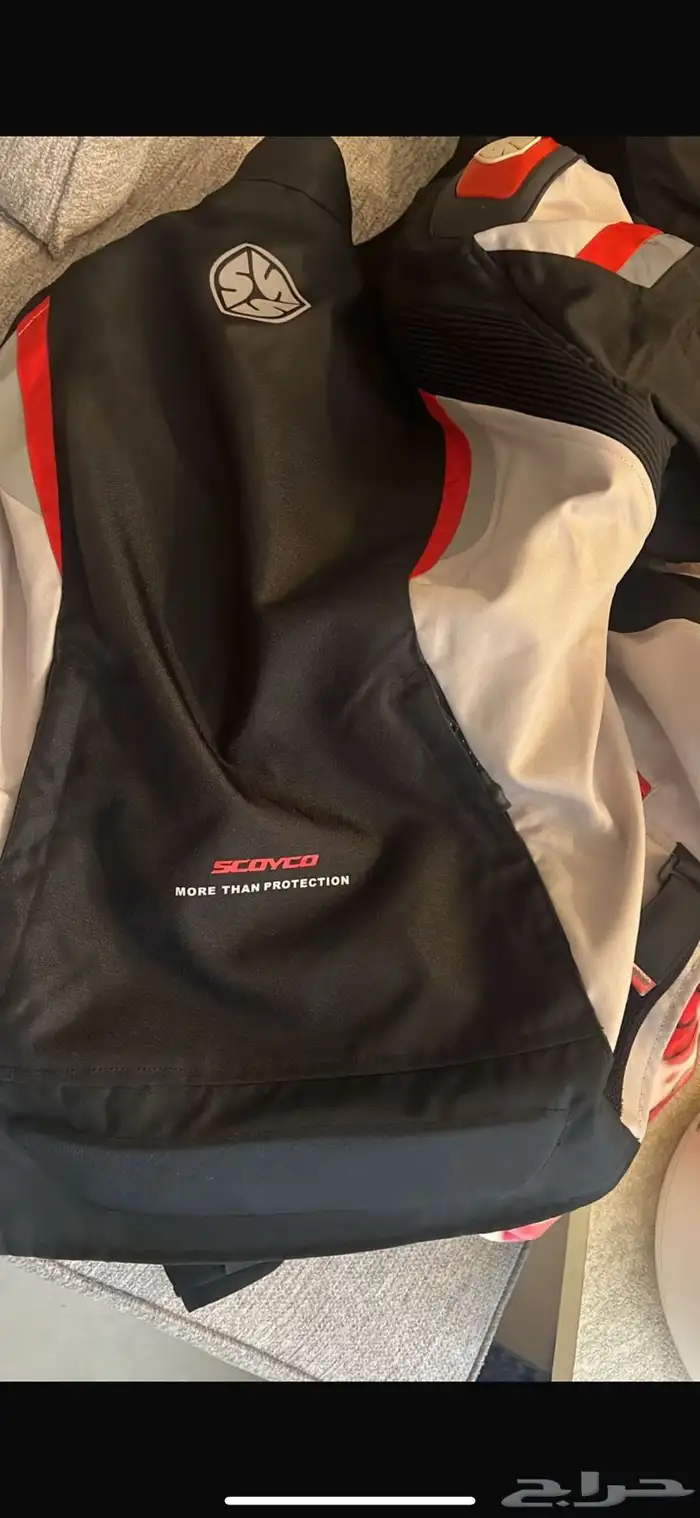 دباب CFMOTO 450 SR 2024للبيع بأعلى سومه 8