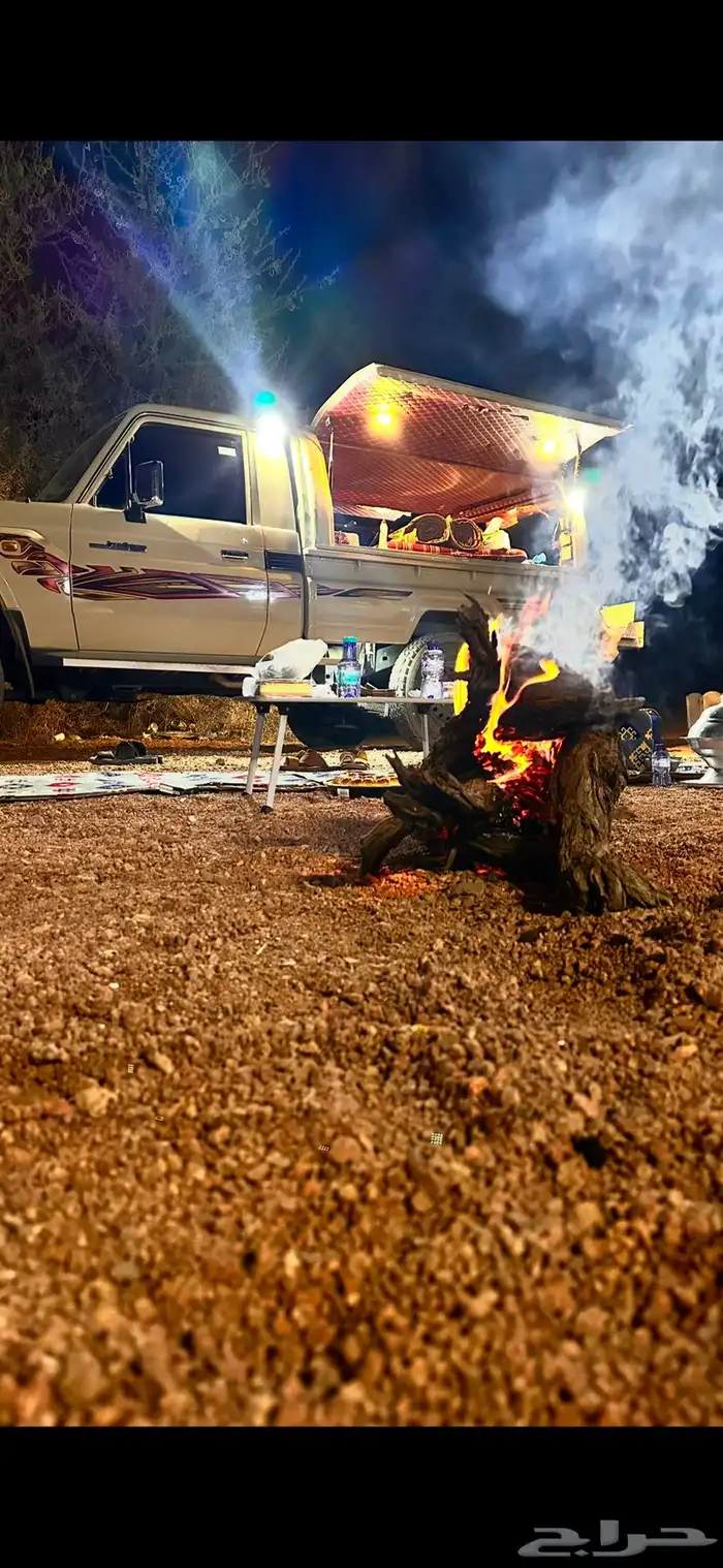 طربال الاختيار 0