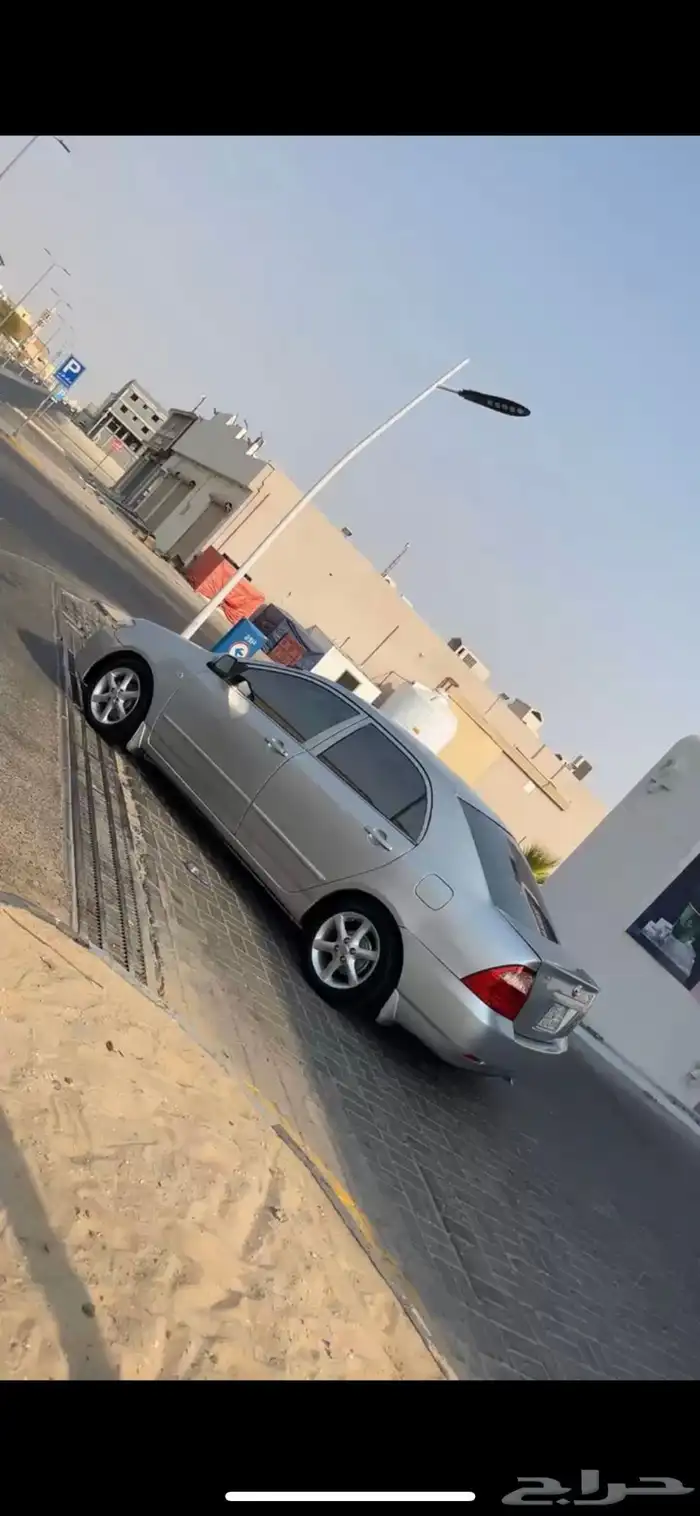 للبيع كورلا 1