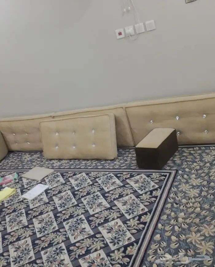 غساله ودولاب ومساند ظهر 2