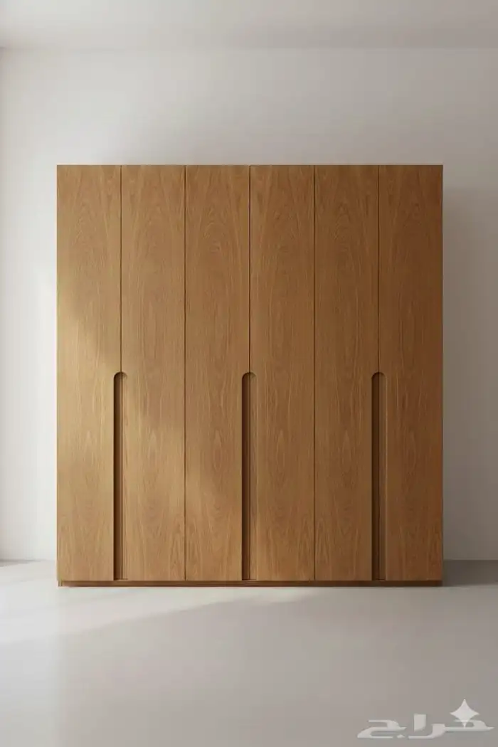 تفصيل_غرف_نوم_حسب_الطلب. بأفضل الأسعار 2