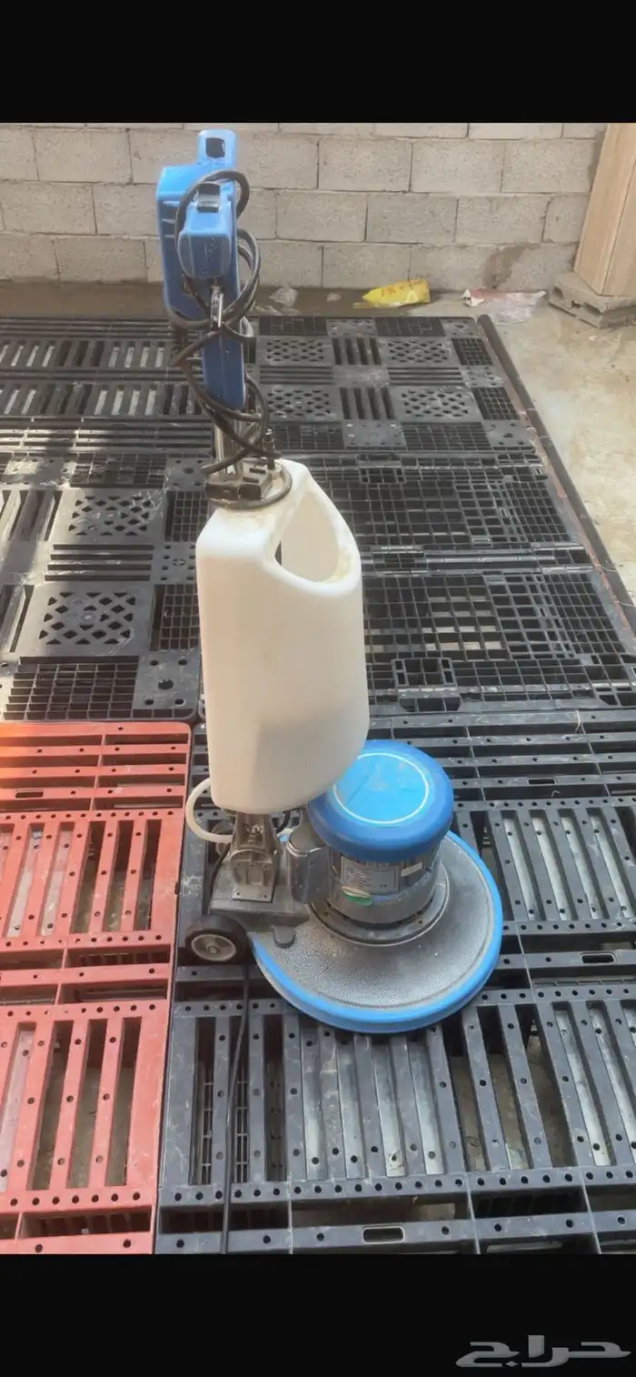 مكينه مغسله سجاد صينيه للبيع 0
