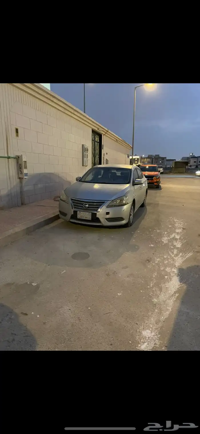 سنتراء للبيع 1