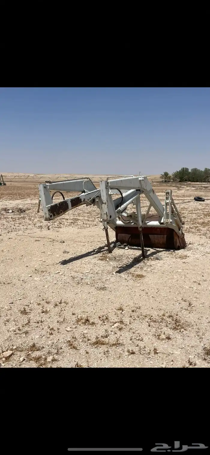 للبيع بكت حراثه 6