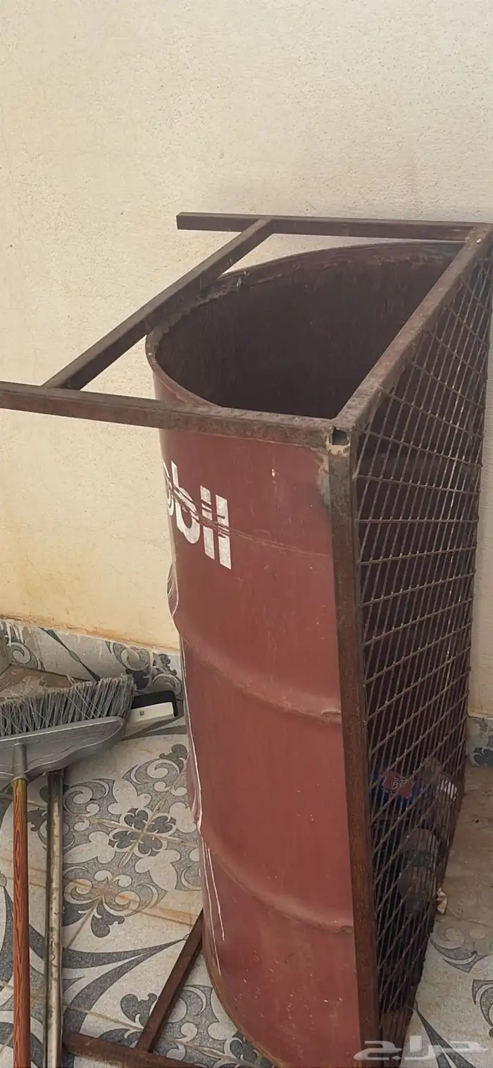 اثاث مستعمل 5